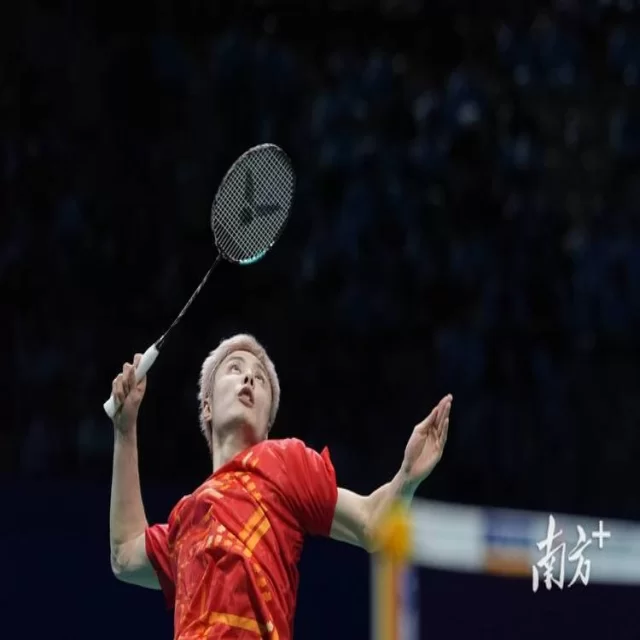 从心理视角解析游泳项目达标动态的科学意义